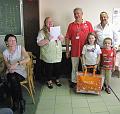 Ivano's Oldtimerrit op 9-9-2012 (236)